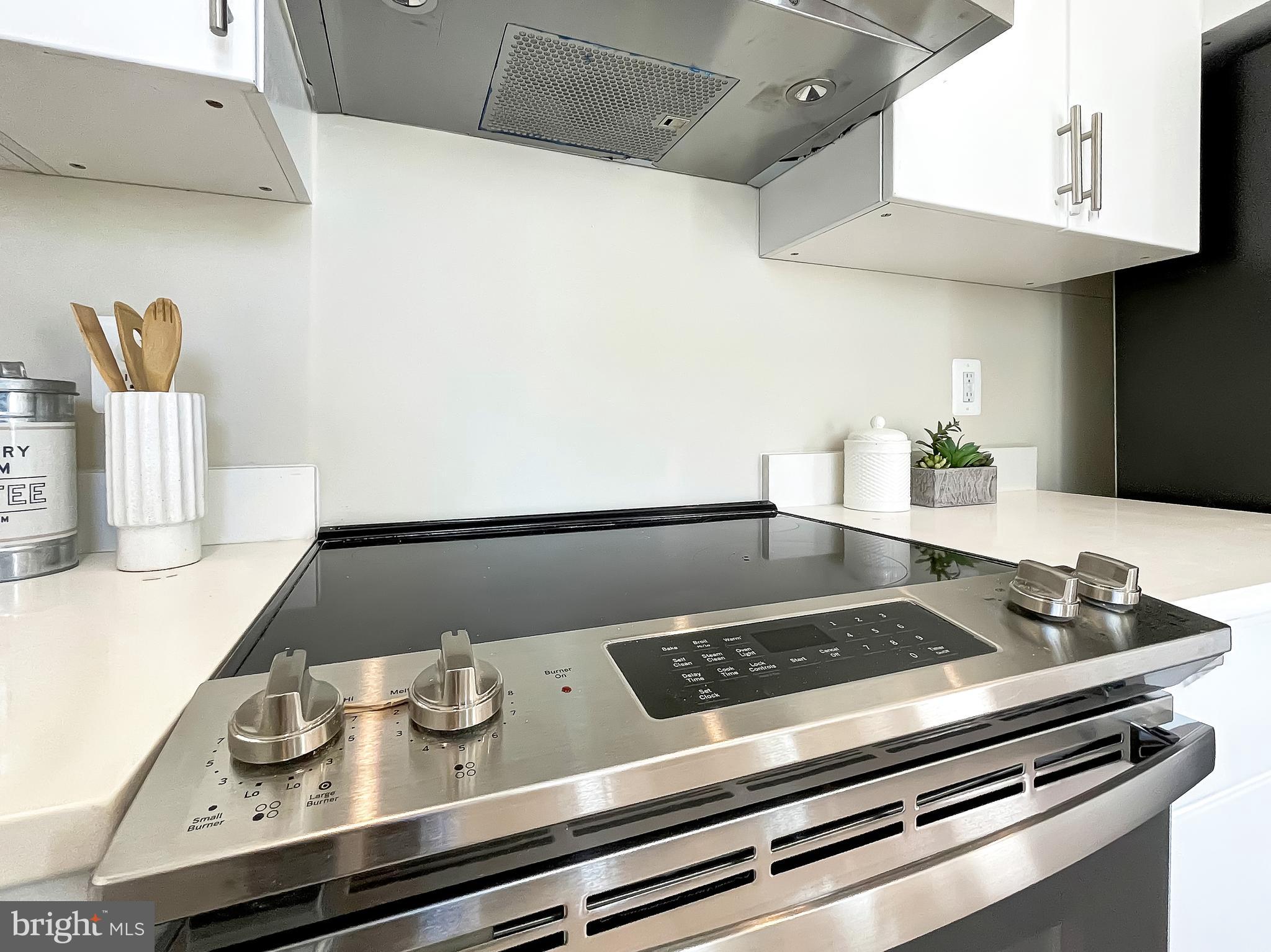 2221 S Street Southeast Washington, DC 20020 - Photo 20 of 41