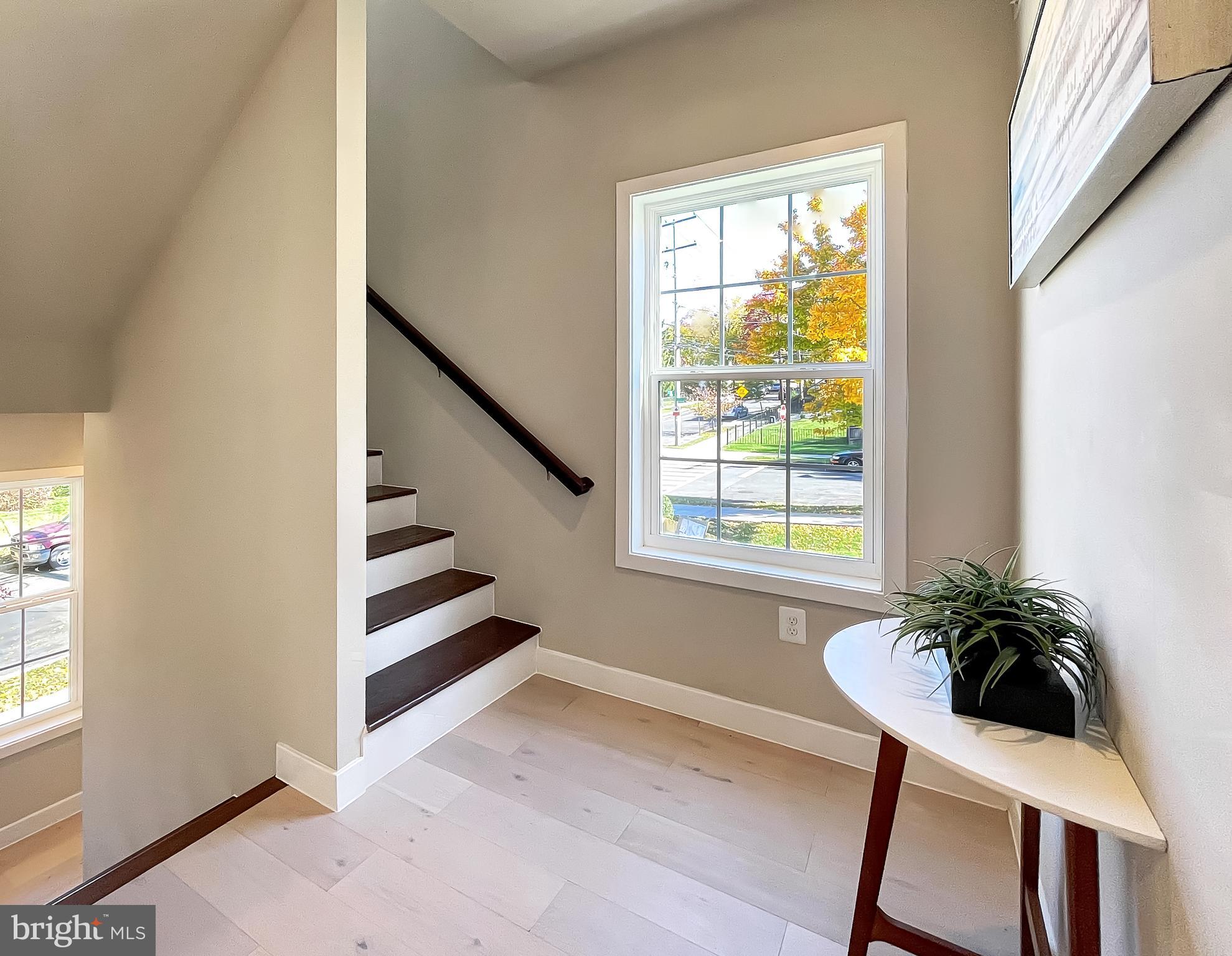 2221 S Street Southeast Washington, DC 20020 - Photo 26 of 41