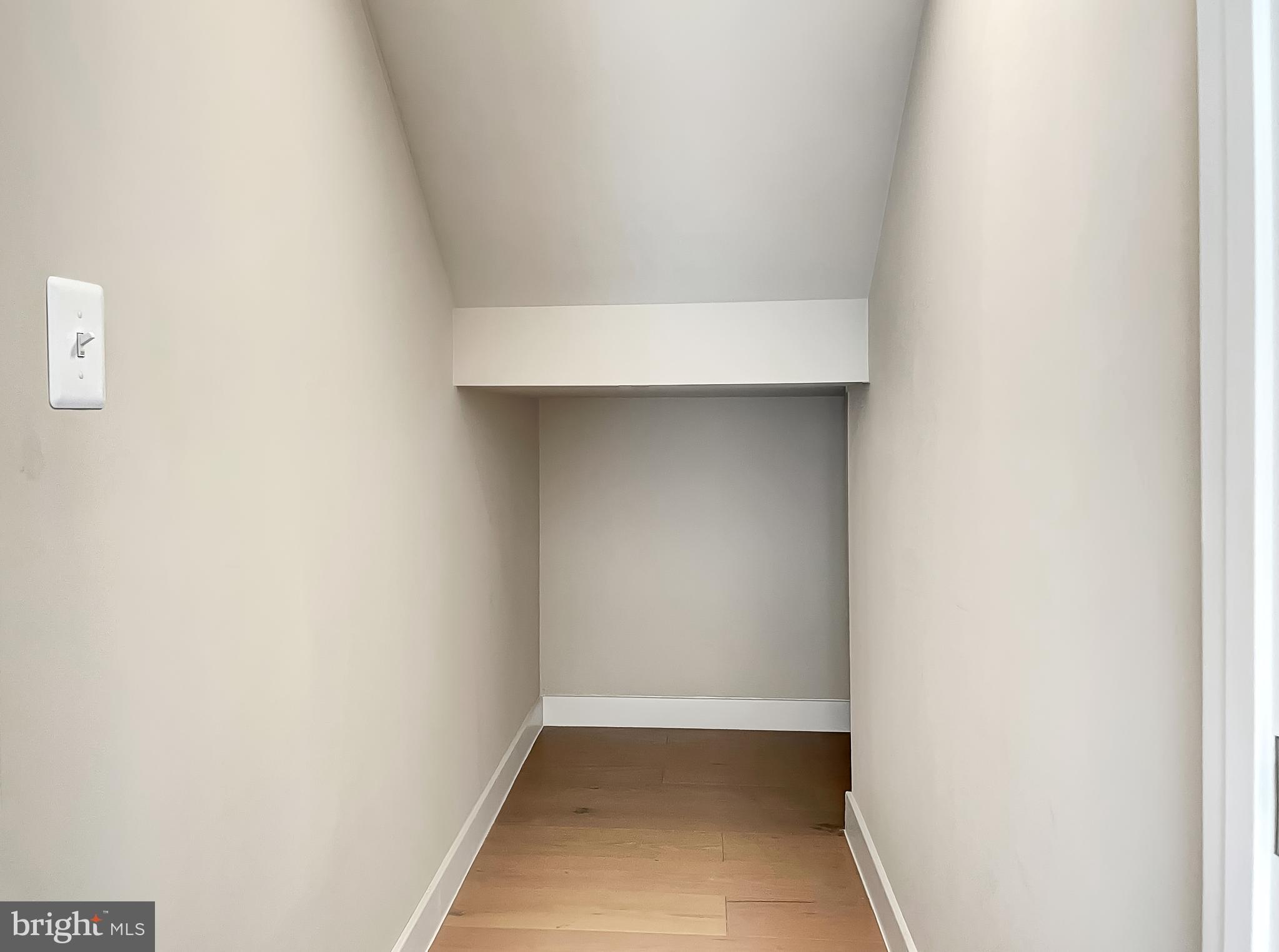 2221 S Street Southeast Washington, DC 20020 - Photo 40 of 41