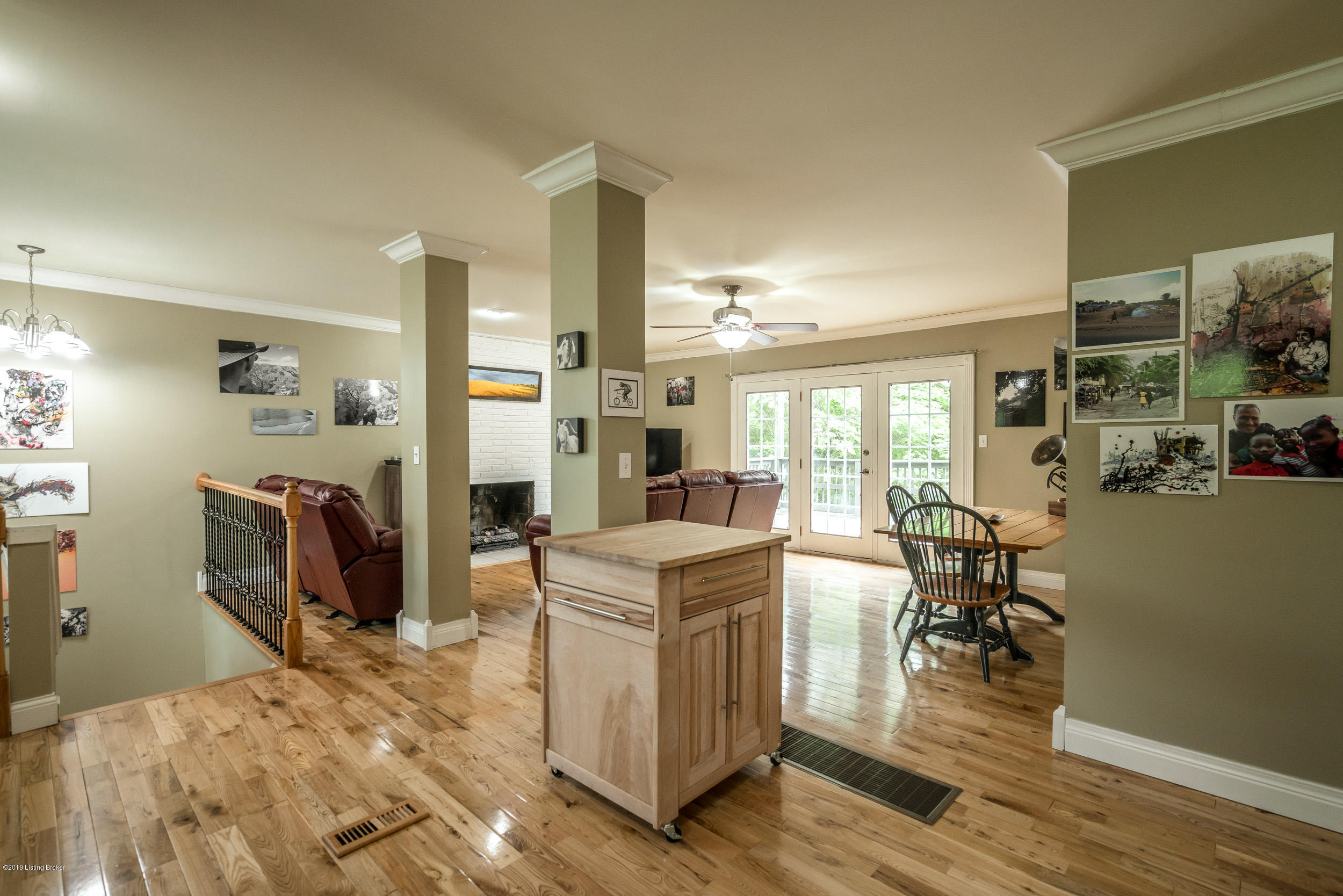 8802 Waltlee Road Louisville, KY 40291 - Photo 28 of 53 8802 Waltlee Rd-28