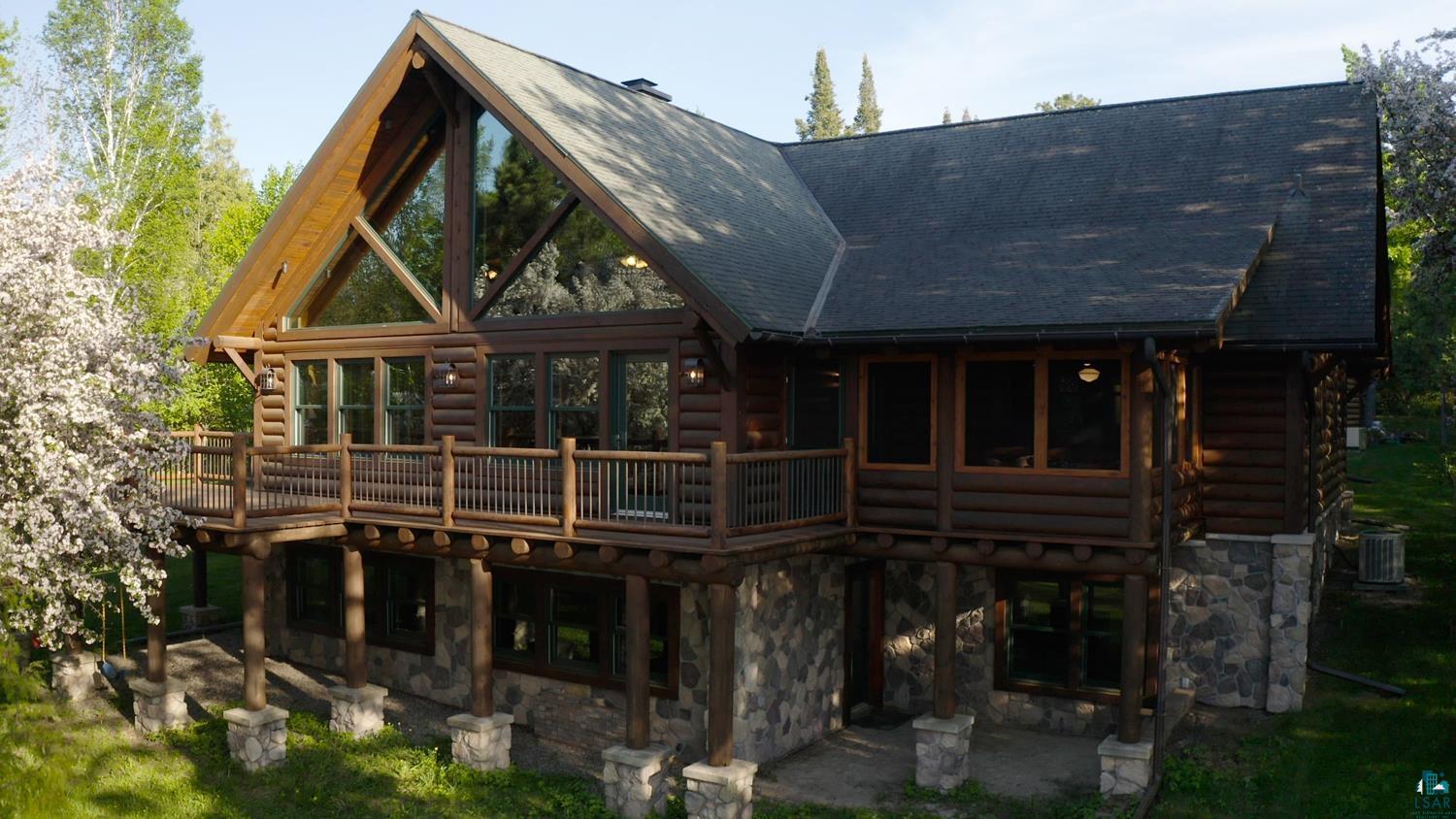 2113 Birch Point Road Tower, MN 55790 - Photo 1 of 50 Gallery Image 1