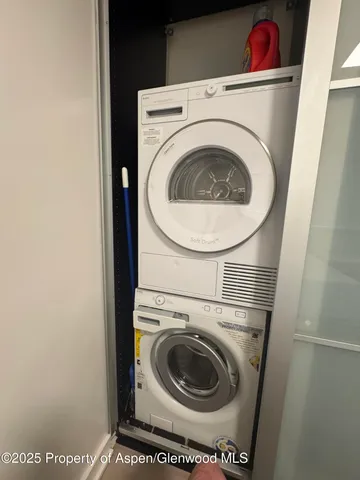 $8,995 | 805 East Cooper Avenue, Unit 2, Aspen, CO 81611