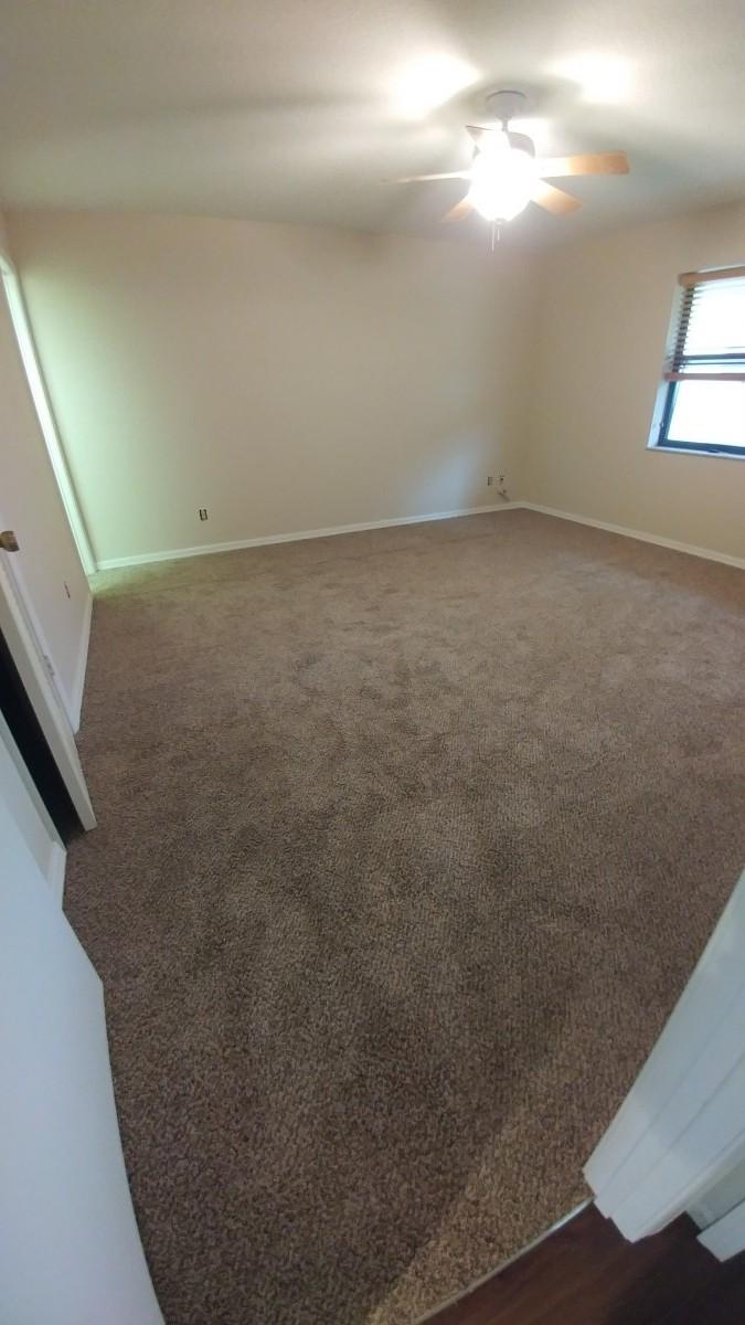 1841 Southwest Palm City Road, Unit D102 Stuart, FL 34994 - Photo 8 of 17