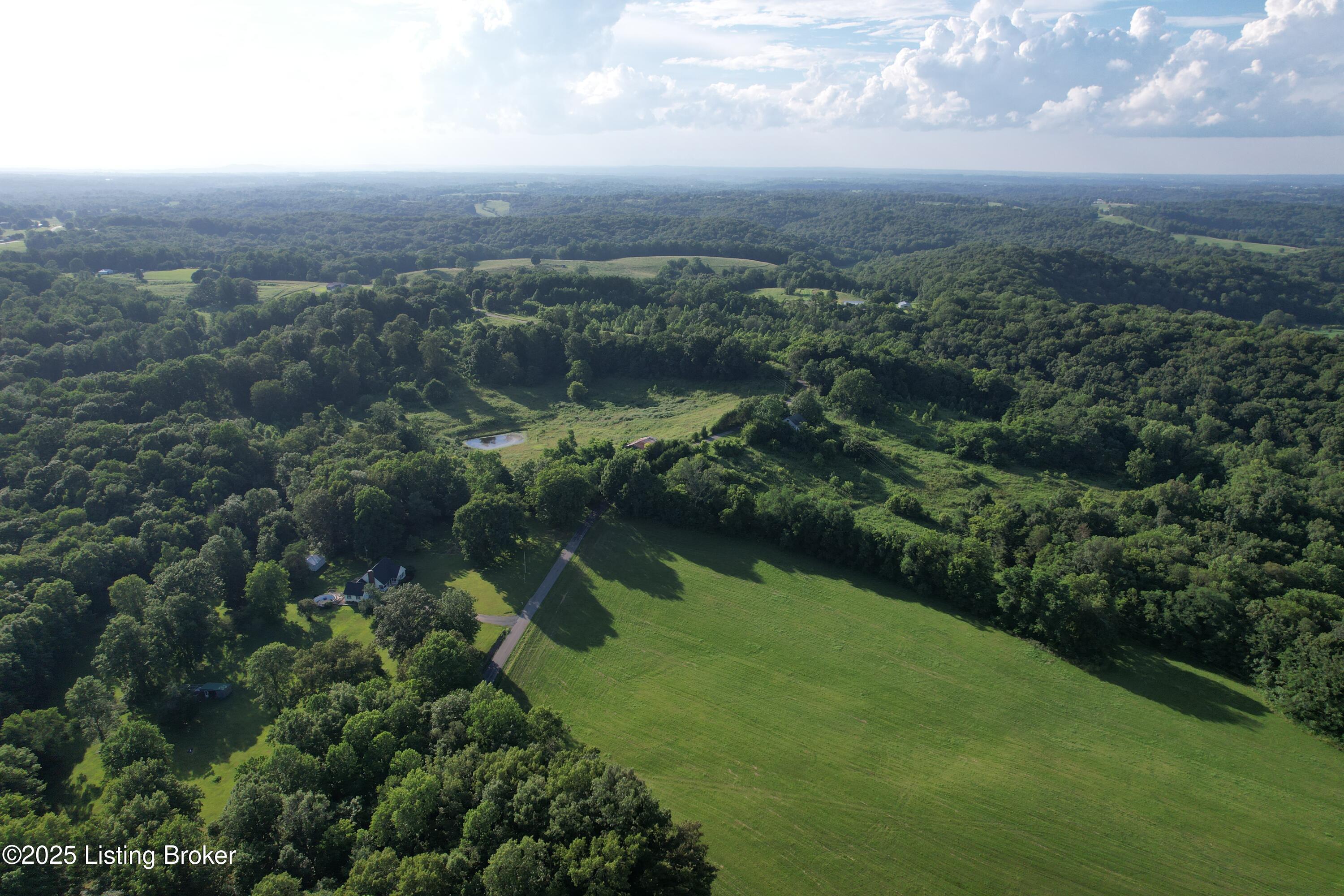 847 Locust Grove Road Greensburg, KY 42743 - Photo 47 of 68 DJI_0054