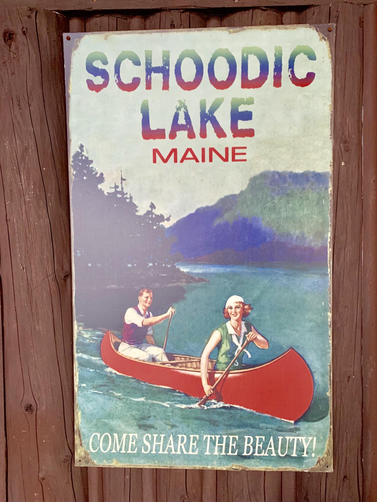 271 NORTH Shore Lake View Brownville, ME 04414 - Photo 41 of 45 16B228F1-18AE-4AA1-AC37-A93E9BB64BFA