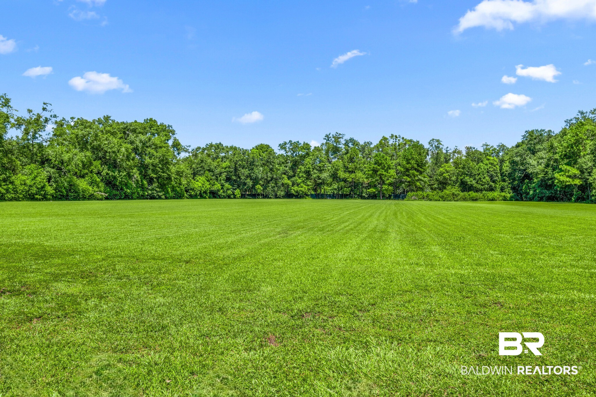 23141 Hill Road Silverhill, AL 36576 - Photo 47 of 54 Gallery Image 47