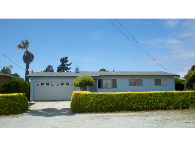 405 Berry Road Watsonville, CA 95076 - Photo 1 of 25