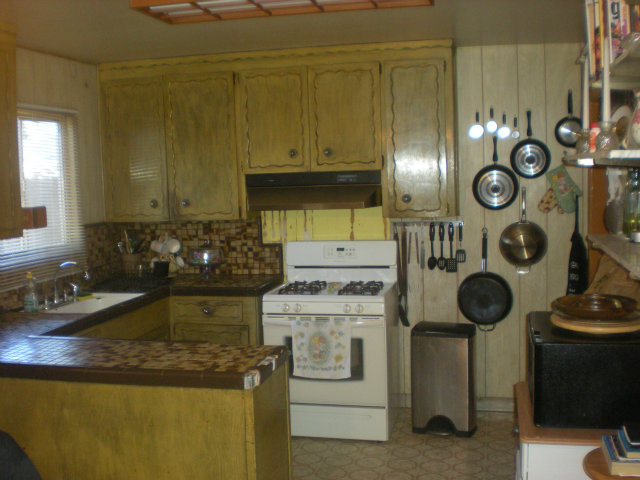 405 Berry Road Watsonville, CA 95076 - Photo 11 of 25
