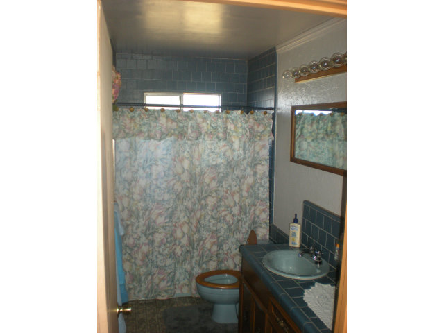 405 Berry Road Watsonville, CA 95076 - Photo 14 of 25