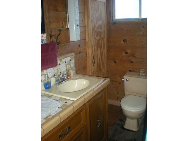 405 Berry Road Watsonville, CA 95076 - Photo 17 of 25