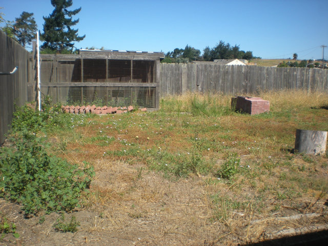 405 Berry Road Watsonville, CA 95076 - Photo 23 of 25