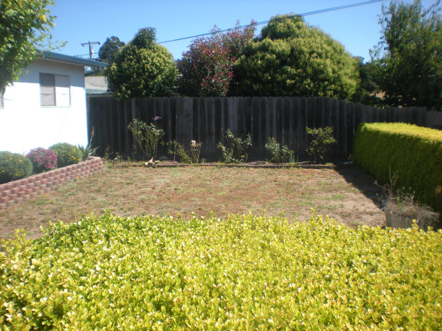 405 Berry Road Watsonville, CA 95076 - Photo 3 of 25