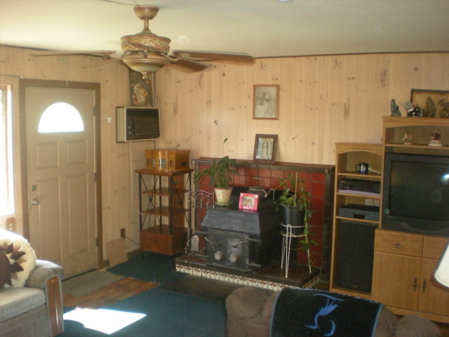 405 Berry Road Watsonville, CA 95076 - Photo 4 of 25