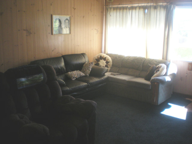 405 Berry Road Watsonville, CA 95076 - Photo 6 of 25
