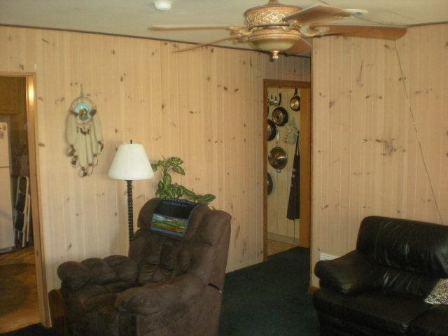 405 Berry Road Watsonville, CA 95076 - Photo 7 of 25