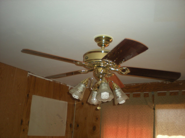 405 Berry Road Watsonville, CA 95076 - Photo 8 of 25