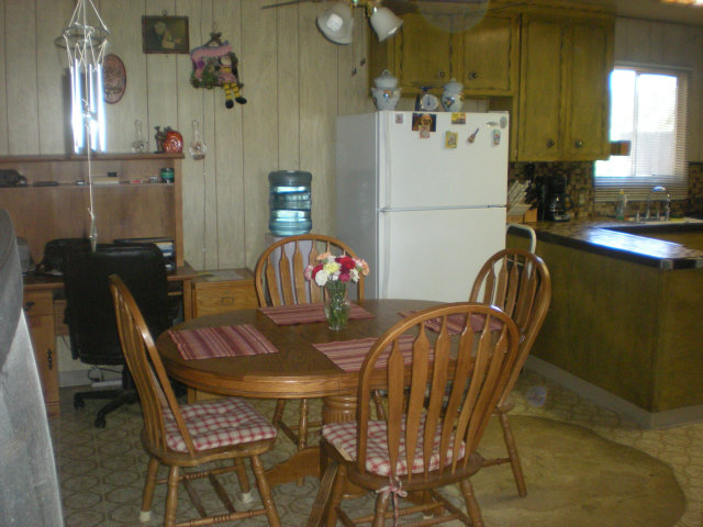 405 Berry Road Watsonville, CA 95076 - Photo 9 of 25