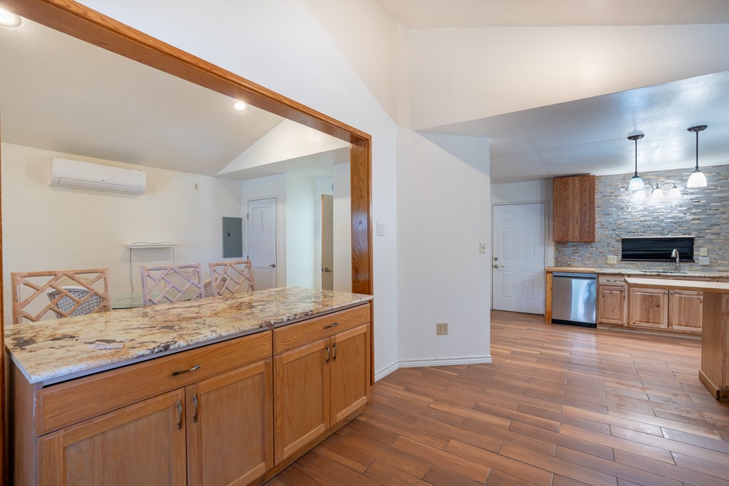 305 Teague Road Kerrville, TX 78028 - Photo 22 of 48