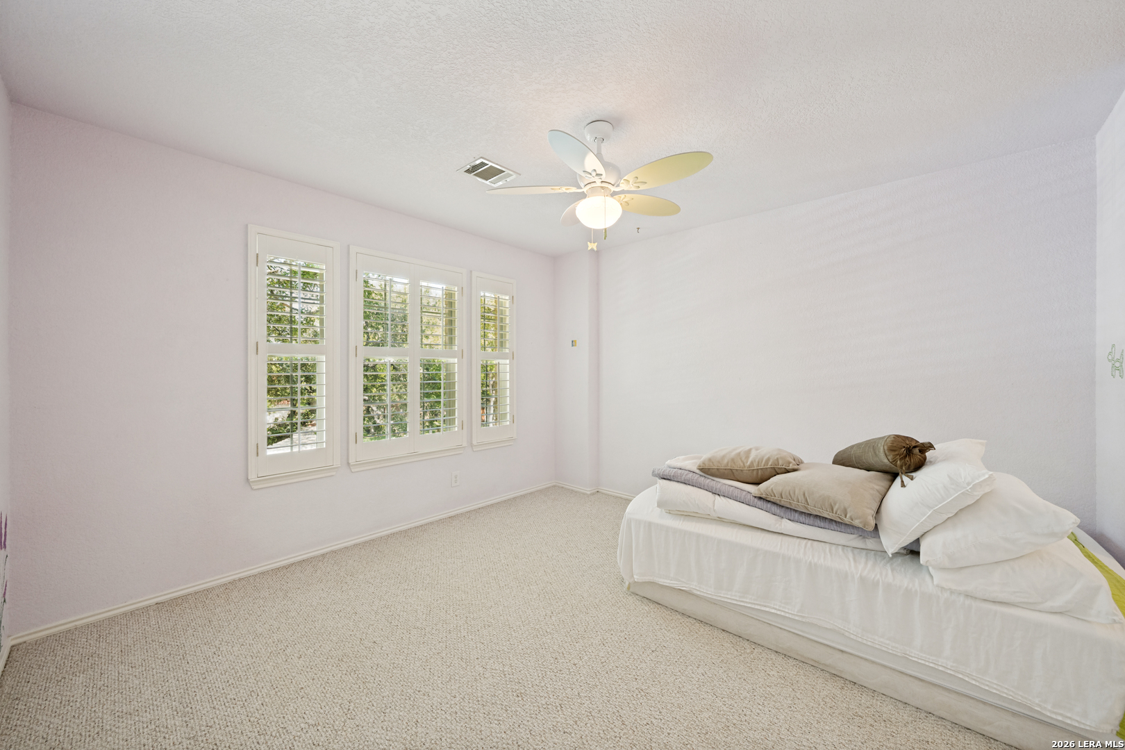 4501 Ridge Peak Drive Schertz, TX 78154 - Photo 14 of 17
