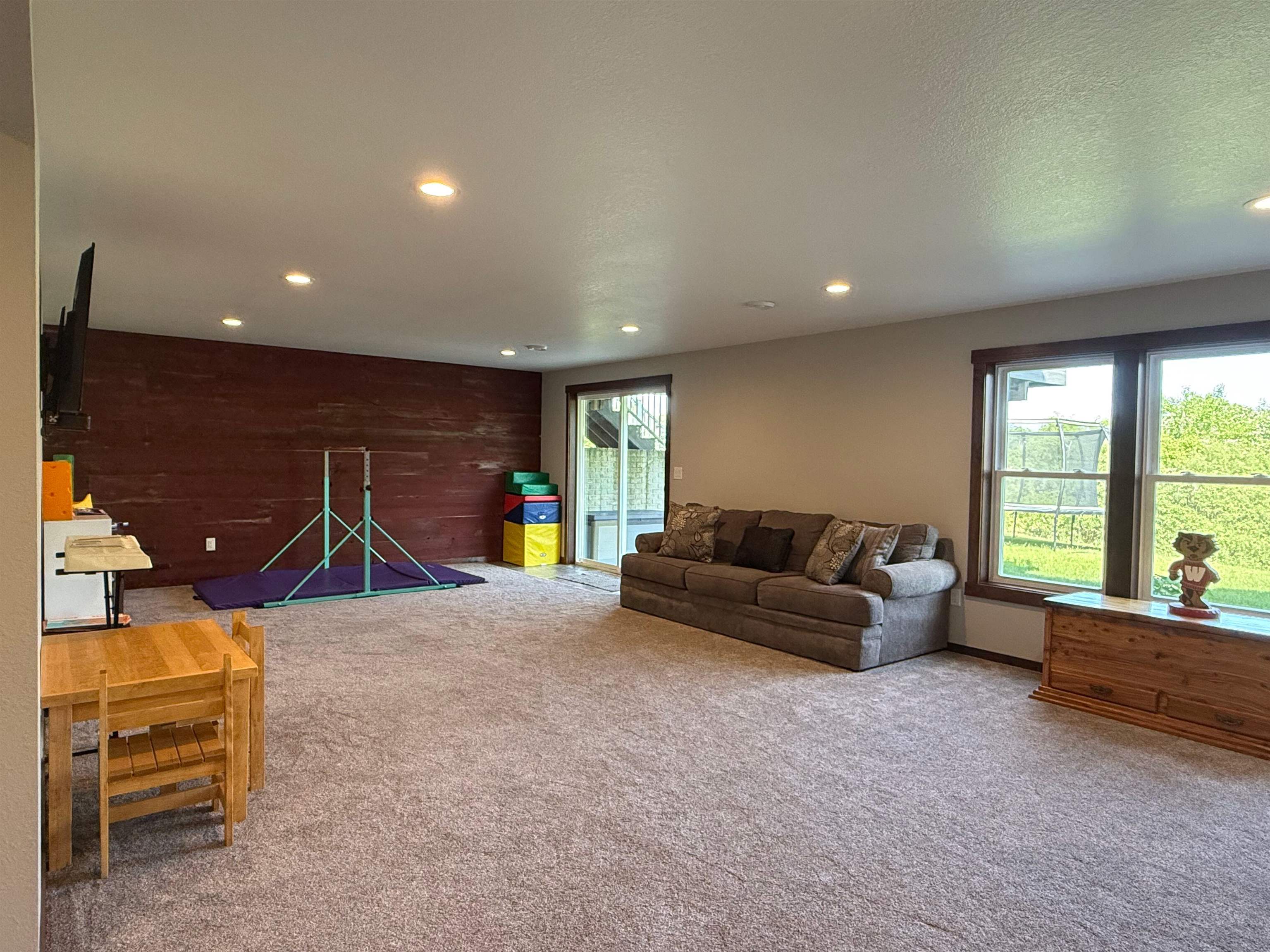 711 Meadow Ridge Lane Plymouth, WI 53073 - Photo 15 of 25