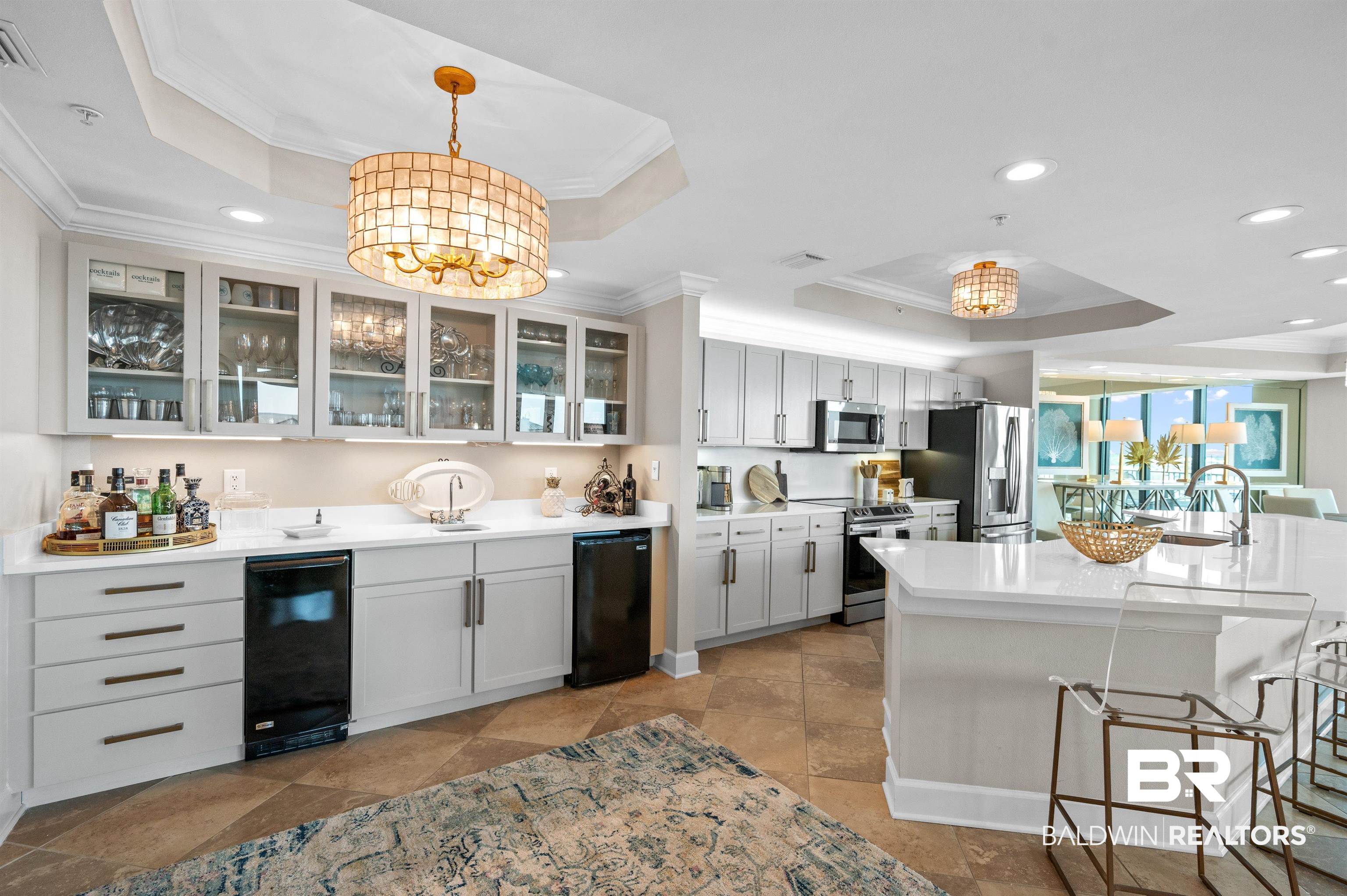 27580 Canal Road, Unit 1532 Orange Beach, AL 36561 - Photo 17 of 48 Gallery Image 17