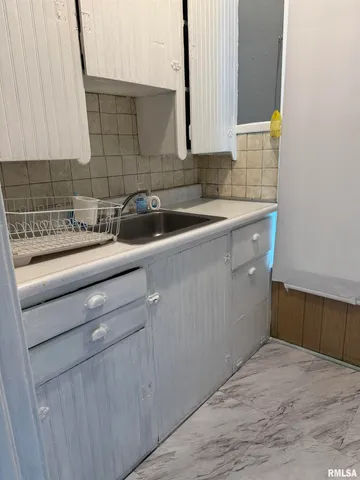 $69,000 | 608 East Main Street, Havana, IL 62644