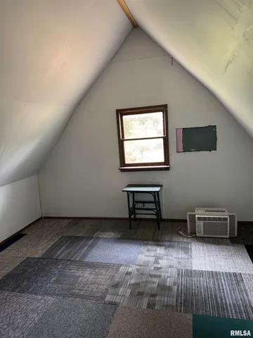 $69,000 | 608 East Main Street, Havana, IL 62644