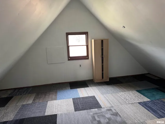 $69,000 | 608 East Main Street, Havana, IL 62644