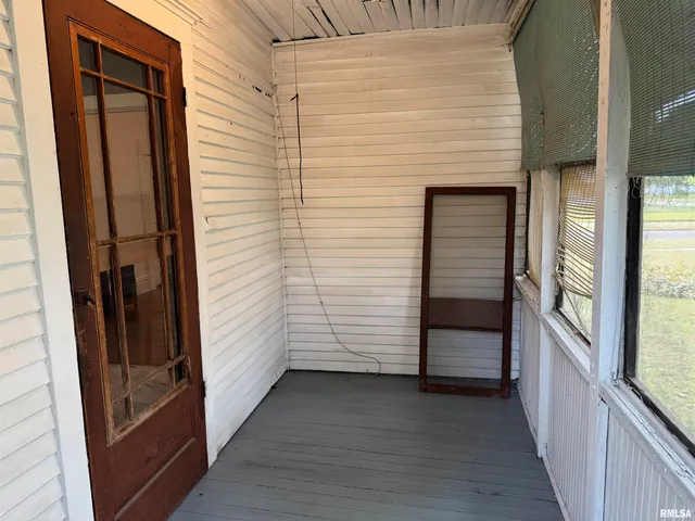 $69,000 | 608 East Main Street, Havana, IL 62644