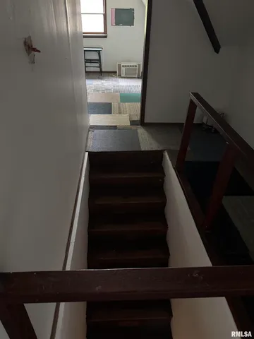 $69,000 | 608 East Main Street, Havana, IL 62644