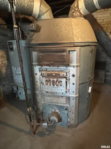 $69,000 | 608 East Main Street, Havana, IL 62644