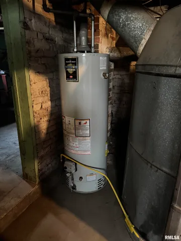 $69,000 | 608 East Main Street, Havana, IL 62644