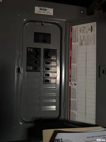 $69,000 | 608 East Main Street, Havana, IL 62644