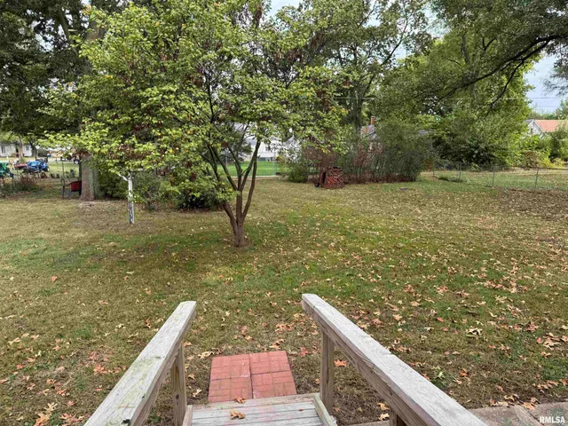 $69,000 | 608 East Main Street, Havana, IL 62644