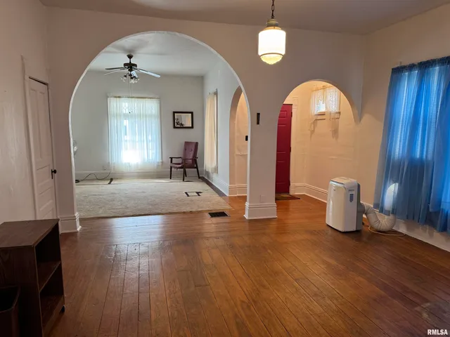 $69,000 | 608 East Main Street, Havana, IL 62644