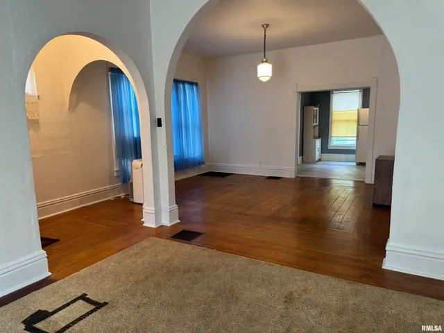 $69,000 | 608 East Main Street, Havana, IL 62644