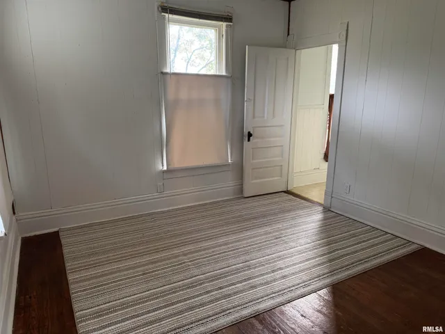 $69,000 | 608 East Main Street, Havana, IL 62644