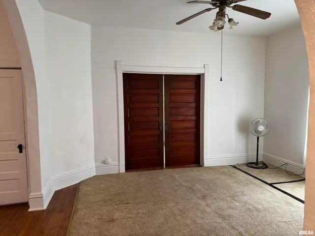 $69,000 | 608 East Main Street, Havana, IL 62644