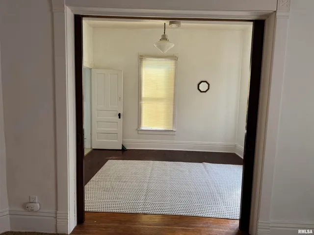 $69,000 | 608 East Main Street, Havana, IL 62644