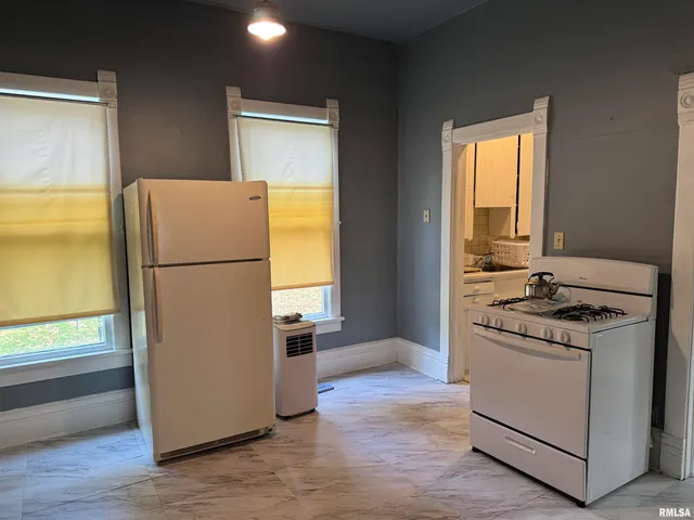 $69,000 | 608 East Main Street, Havana, IL 62644