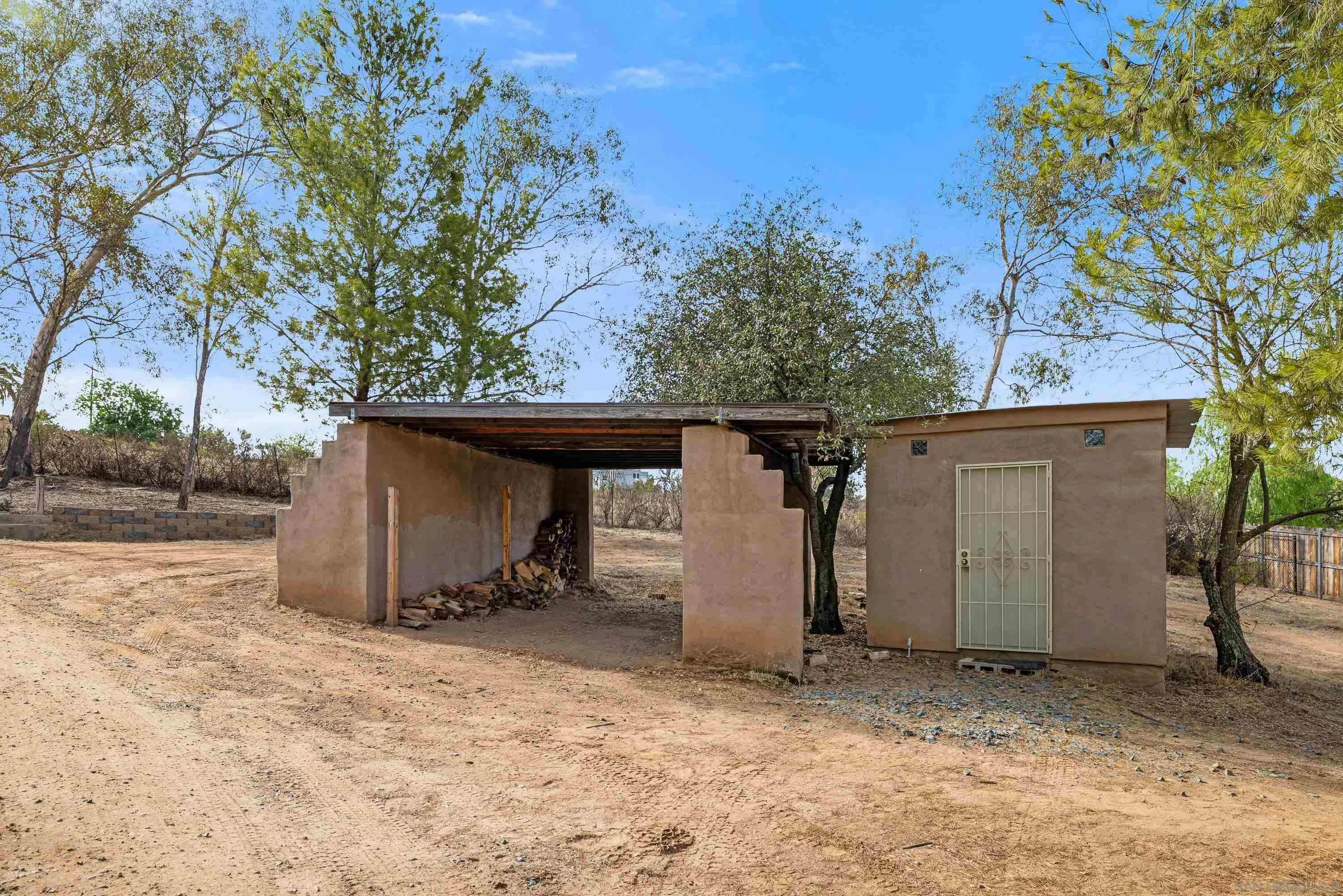 22170 North Burma Road Ramona, CA 92065 - Photo 32 of 68 Gallery Image 32