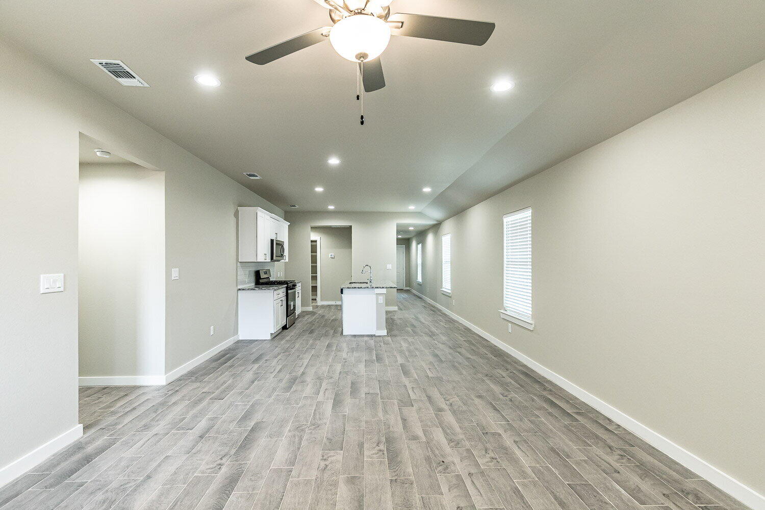 4608 126th Street Lubbock, TX 79424 - Photo 8 of 23 8