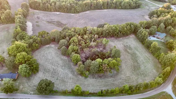 $157,700 | 0 Lucy Kelly Road, Brighton, TN 38011