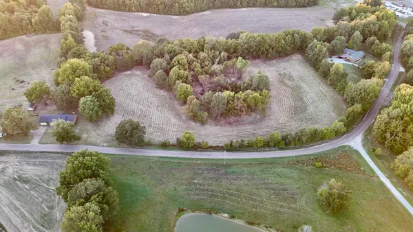 $157,700 | 0 Lucy Kelly Road, Brighton, TN 38011