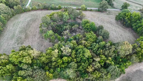 $157,700 | 0 Lucy Kelly Road, Brighton, TN 38011