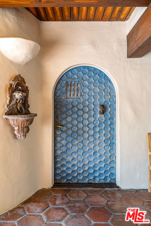 20781 Big Rock Drive Malibu, CA 90265 - Photo 11 of 54