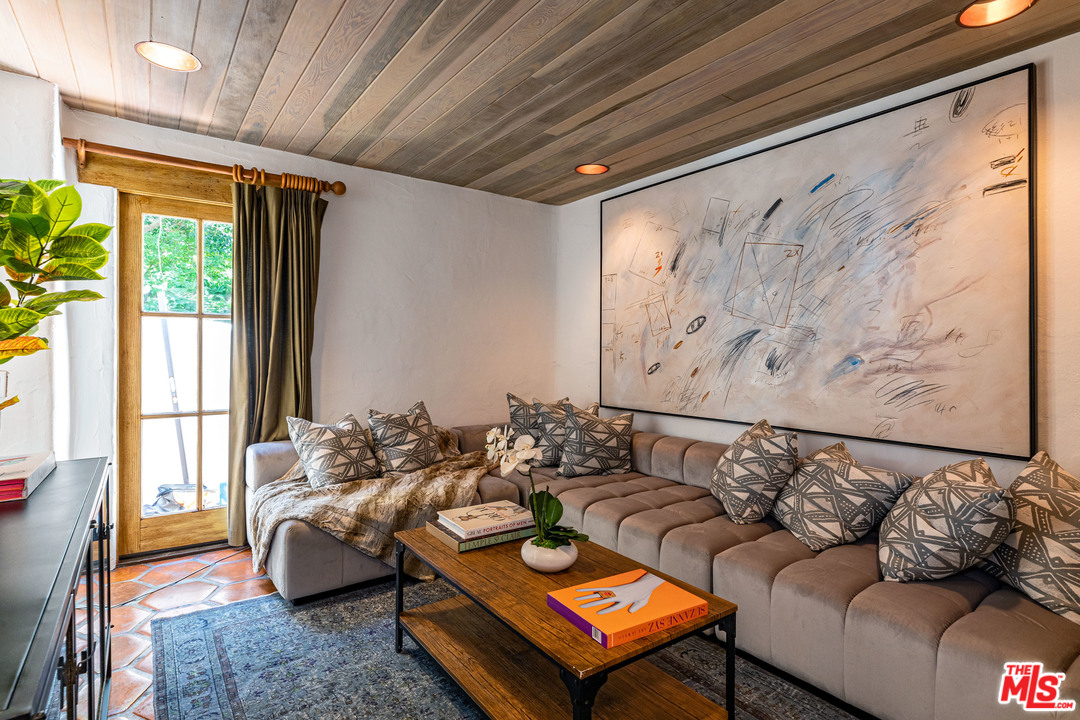 20781 Big Rock Drive Malibu, CA 90265 - Photo 17 of 54