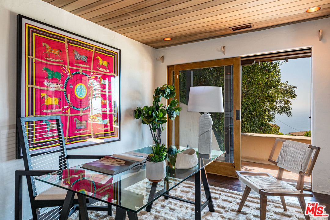 20781 Big Rock Drive Malibu, CA 90265 - Photo 28 of 54