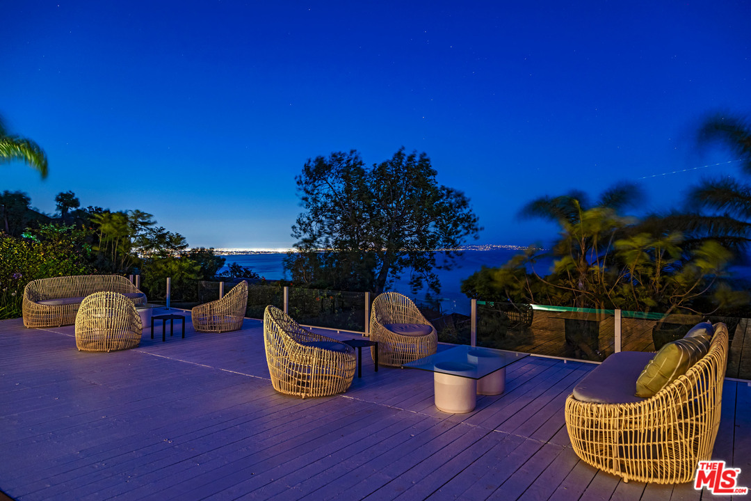 20781 Big Rock Drive Malibu, CA 90265 - Photo 54 of 54