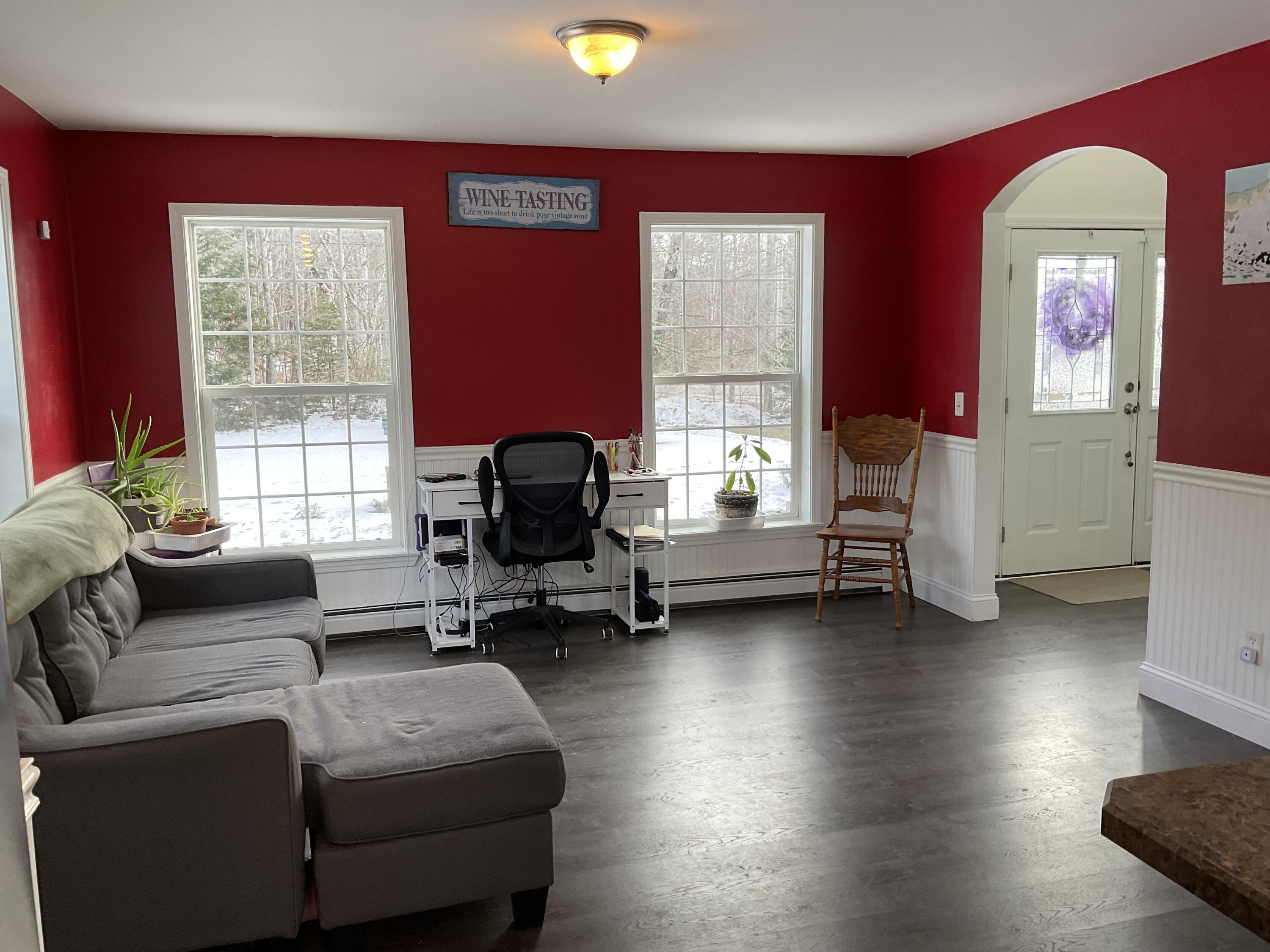 376 Main Street North Searsmont, ME 04973 - Photo 11 of 67 IMG_1697